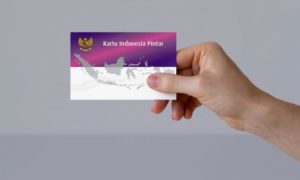 Serangan siber ransomware yang mengincar Pusat Dana Nasional (PDN) berdampak pada informasi penerima Kartu Indonesia Pintar (KIP) Kuliah.