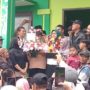 mohammad trijanto dan Mak Rini