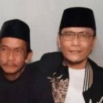 Pendakwah Gus Miftah, menjadi sorotan publik setelah mengolok-olok penjual es teh, Sunhaji, dalam acara salawatan di Magelang.