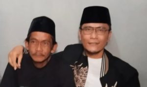 Pendakwah Gus Miftah, menjadi sorotan publik setelah mengolok-olok penjual es teh, Sunhaji, dalam acara salawatan di Magelang.