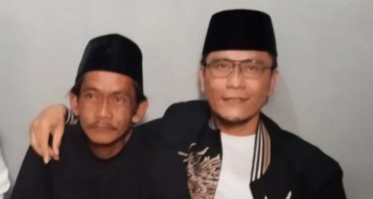 Pendakwah Gus Miftah, menjadi sorotan publik setelah mengolok-olok penjual es teh, Sunhaji, dalam acara salawatan di Magelang.