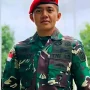 Potret mayor Teddy, ajudan Prabowo Sumber Instagram mayorteddy