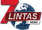Lintas7News