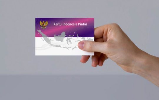 Serangan siber ransomware yang mengincar Pusat Dana Nasional (PDN) berdampak pada informasi penerima Kartu Indonesia Pintar (KIP) Kuliah.