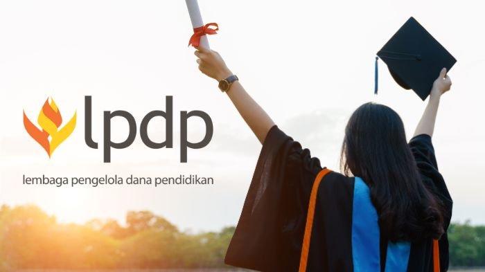 Beasiswa LPDP mengumumkan ketentuan terbaru untuk pendaftar jalur afirmasi 2024, yang tidak lagi mewajibkan sertifikat bahasa Inggris.