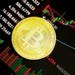 Regulator Korsel Geledah Semua Bursa Crypto : Ada Apa di Balik Langkah Besar Ini?