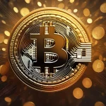 Crypto Meroket : Bitcoin dan Ethereum Kembali di Zona Hijau pada 18 September 2024.