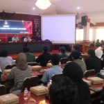 Dari Kata ke Tindakan : KRPK dan FMR Desak Pemkot Blitar Selidiki Dugaan Korupsi!