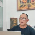 KMay Day atau Hari Buruh diperingati setiap 1 Mei. Seperti apa tantangan dan kenyataan para buruh atau kaum pekerja saat ini? Masihkah mereka selalu menjadi tumbal kemajuan ekonomi? Beberapa pentolan lembaga swadaya masyarakat (LSM) di Blitar memberikan gambaran nasib kaum pekerja saat ini.