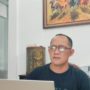 KMay Day atau Hari Buruh diperingati setiap 1 Mei. Seperti apa tantangan dan kenyataan para buruh atau kaum pekerja saat ini? Masihkah mereka selalu menjadi tumbal kemajuan ekonomi? Beberapa pentolan lembaga swadaya masyarakat (LSM) di Blitar memberikan gambaran nasib kaum pekerja saat ini.