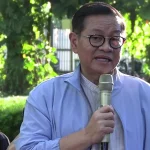 Pemerintah Provinsi DKI Jakarta akan ikut serta dalam gerakan global Earth Hour pada Sabtu malam, 26 April 2025.