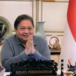 Menteri Koordinator