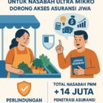 Ilustrasi AI