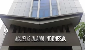 Gedung Majelis Ulama Indonesia , Jalan Proklamasi No 51, Menteng, Jakarta Pusat.