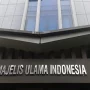 Gedung Majelis Ulama Indonesia , Jalan Proklamasi No 51, Menteng, Jakarta Pusat.