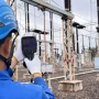 PLN mengimbau kepada pelanggan untuk mewaspadai cuaca ekstrem yang berpotensi mengakibatkan gangguan kelistrikan.